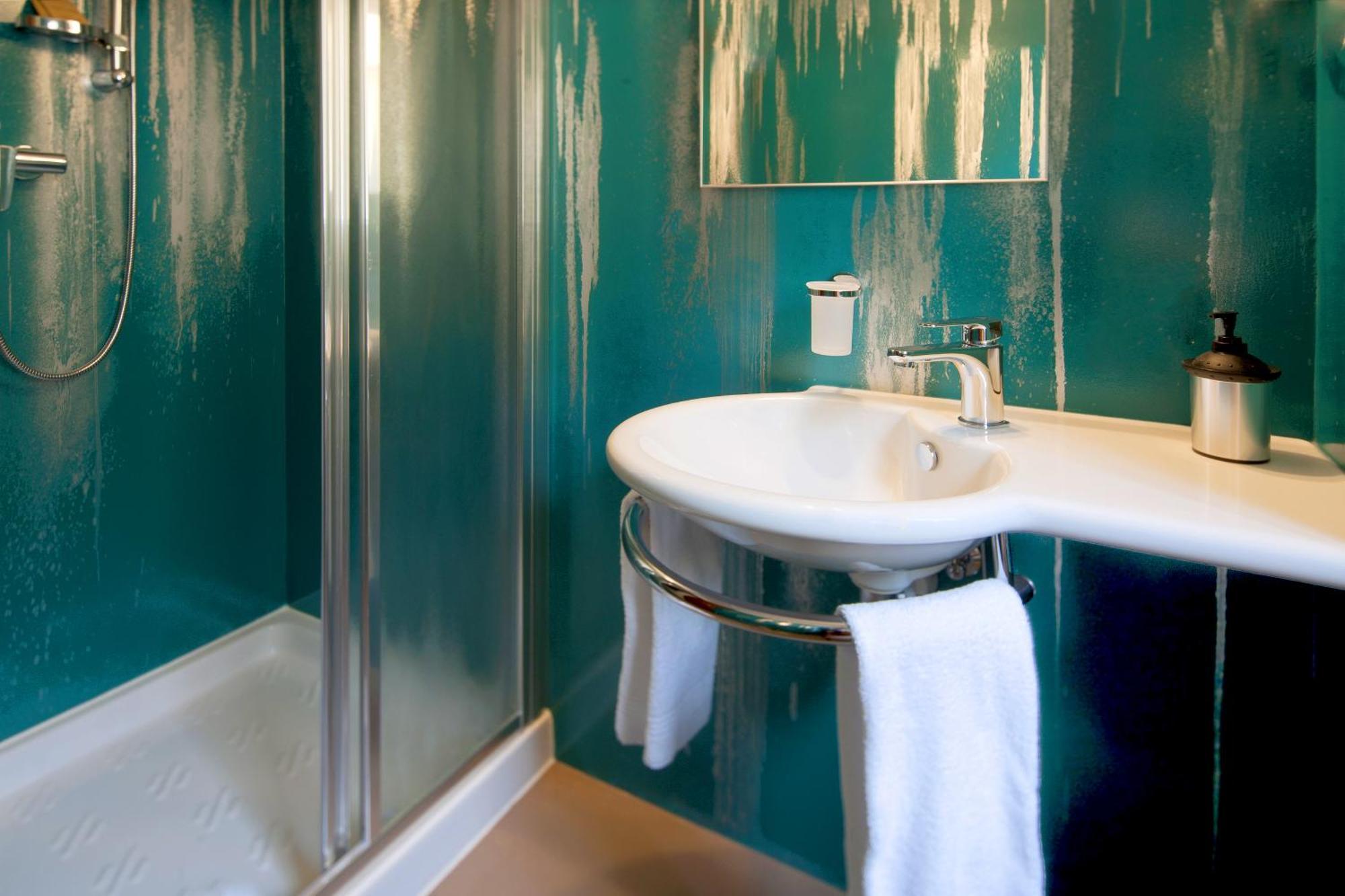 Hotel America โลการ์โน ห้อง รูปภาพ
